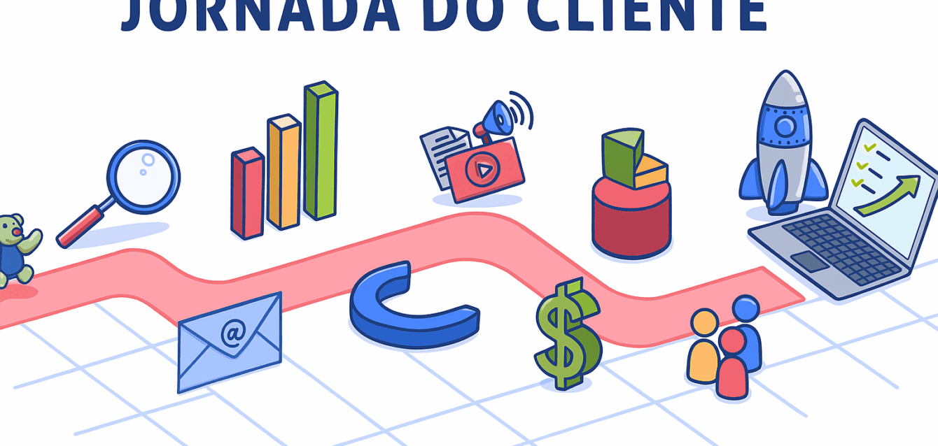 20250830_0736_Jornada do Cliente_remix_01k3x1trtxeyfvyyy1ppn4frew 20250830_0736_Jornada do Cliente_remix_01k3x1trtxeyfvyyy1ppn4frew