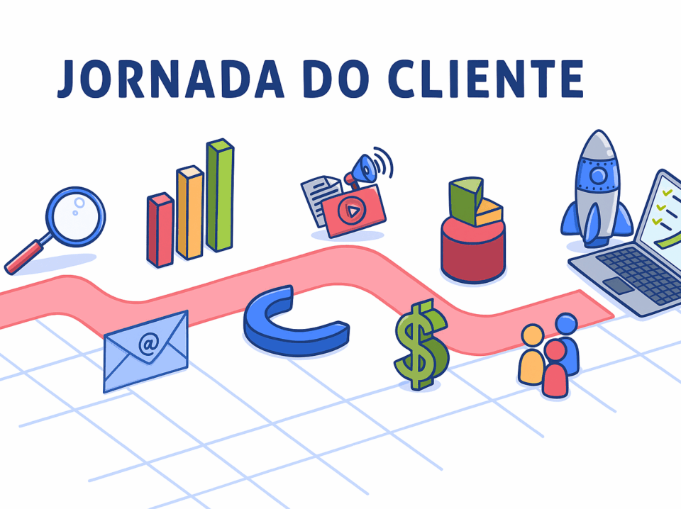 20250830_0736_Jornada do Cliente_remix_01k3x1trtxeyfvyyy1ppn4frew 20250830_0736_Jornada do Cliente_remix_01k3x1trtxeyfvyyy1ppn4frew